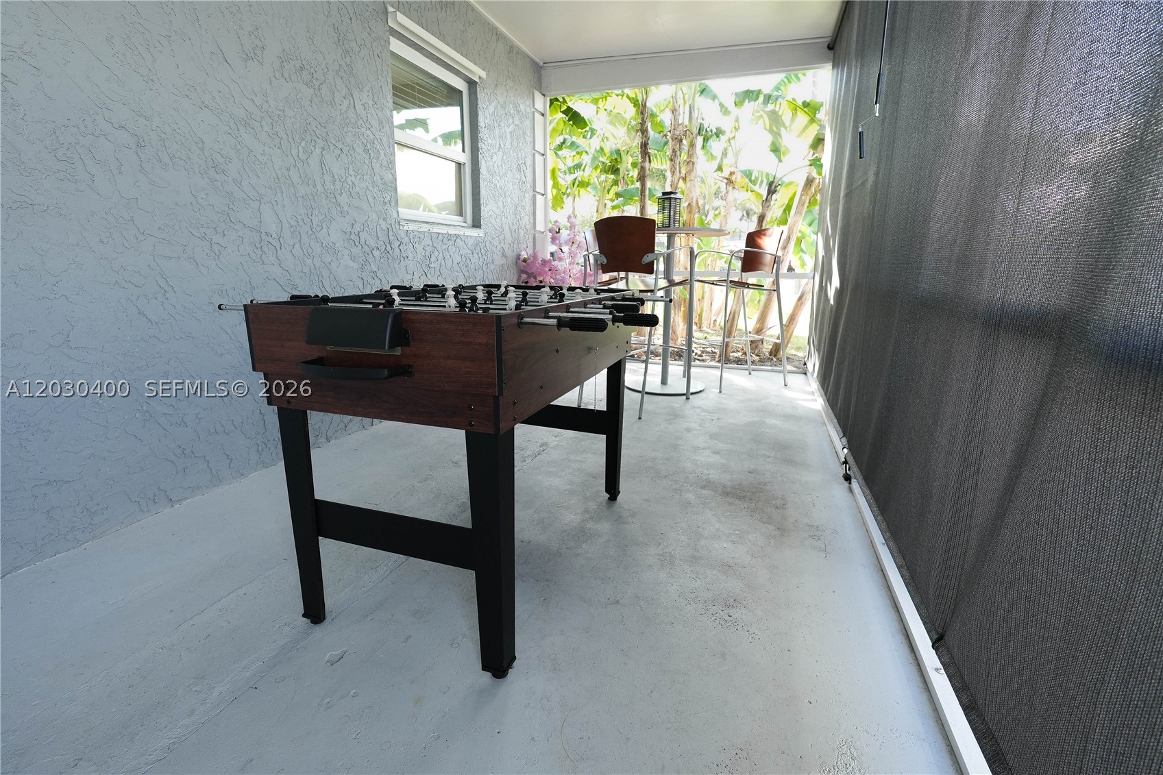 OCEAN VIEW SUBDIVISION RE - Residential Lease