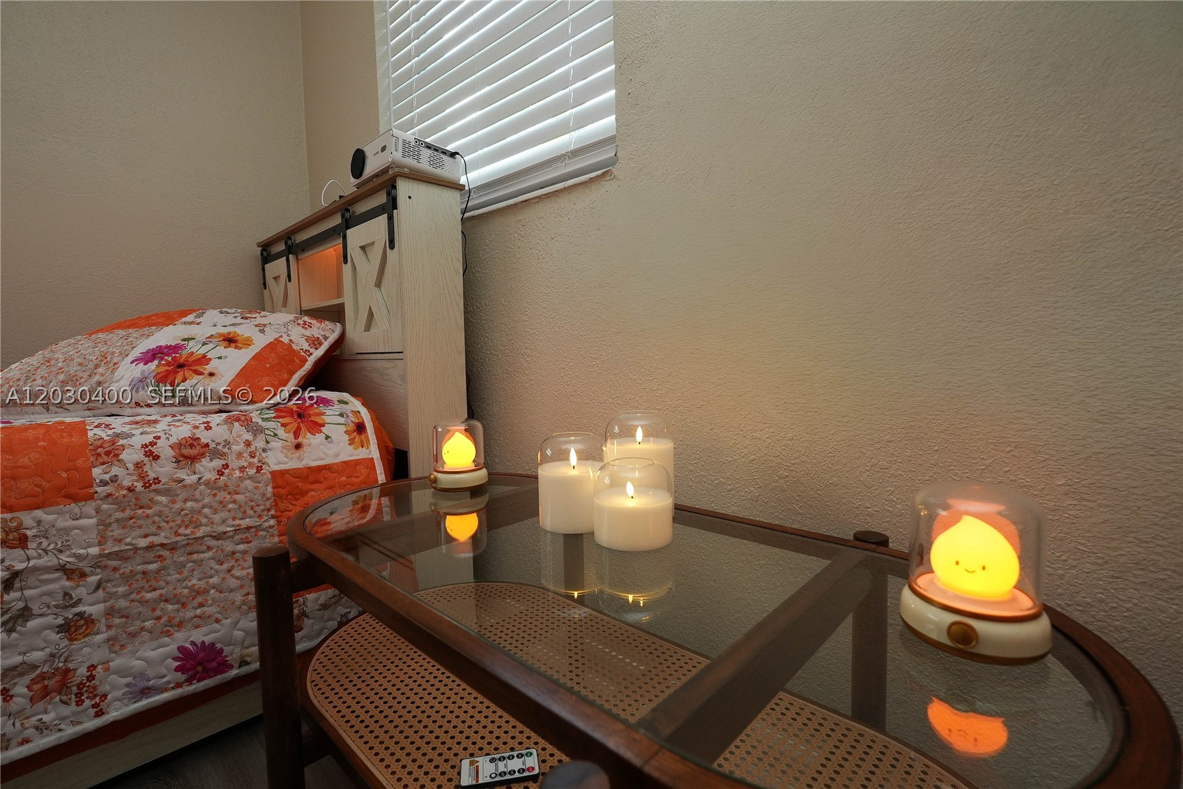 OCEAN VIEW SUBDIVISION RE - Residential Lease