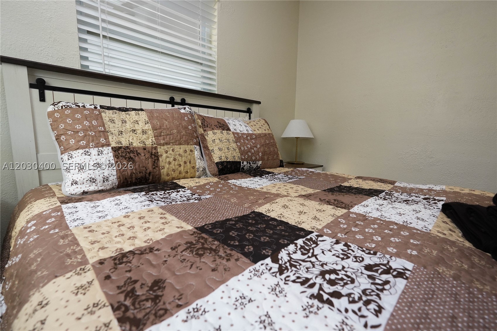 OCEAN VIEW SUBDIVISION RE - Residential Lease