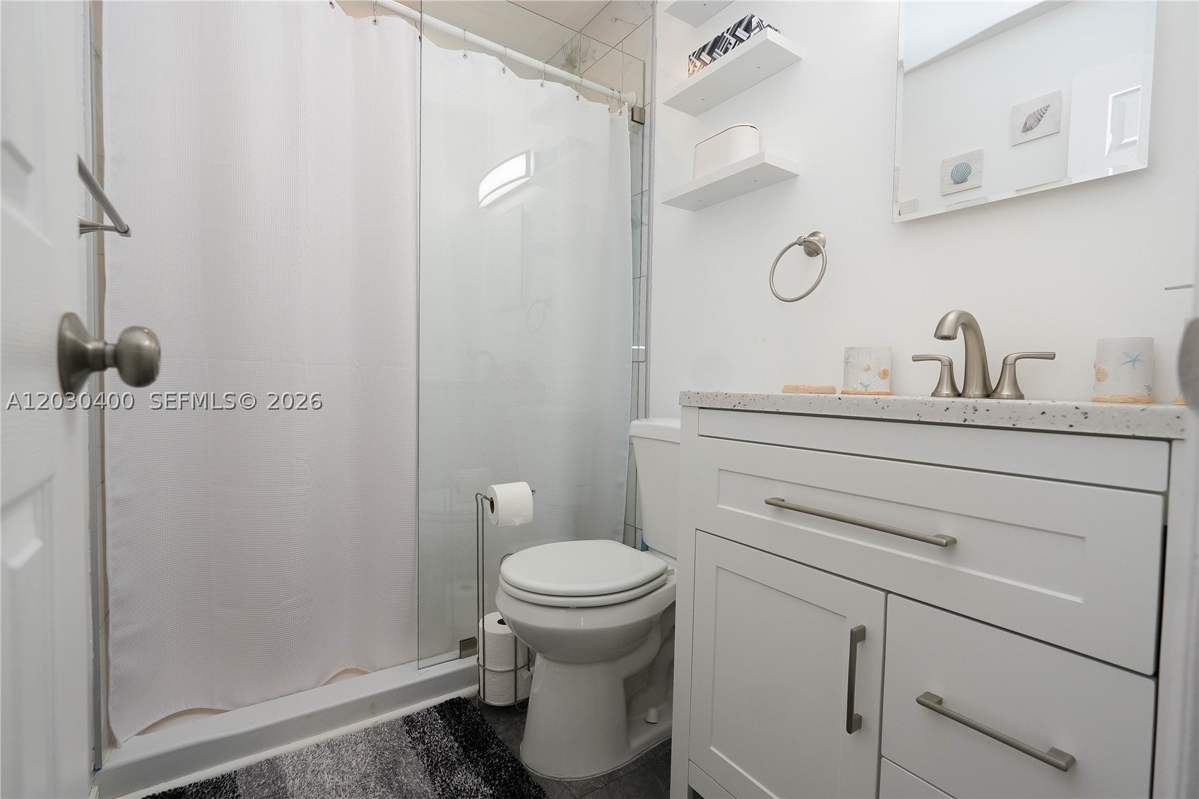 OCEAN VIEW SUBDIVISION RE - Residential Lease