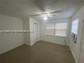 LAWNDALE 3RD ADDN - Residential Income