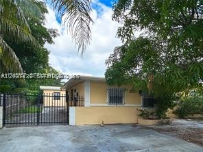 LAWNDALE 3RD ADDN - Residential Income