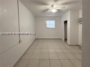 LAWNDALE 3RD ADDN - Residential Income