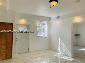 LAWNDALE 3RD ADDN - Residential Income