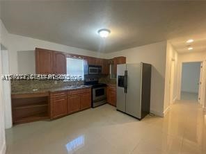 LAWNDALE 3RD ADDN - Residential Income