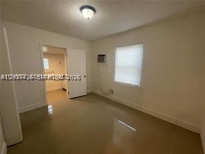 LAWNDALE 3RD ADDN - Residential Income