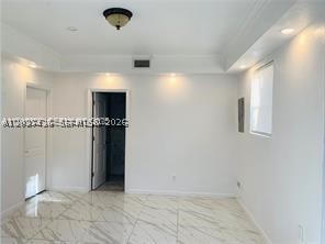 LAWNDALE 3RD ADDN - Residential Income