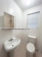 LAWNDALE 3RD ADDN - Residential Income