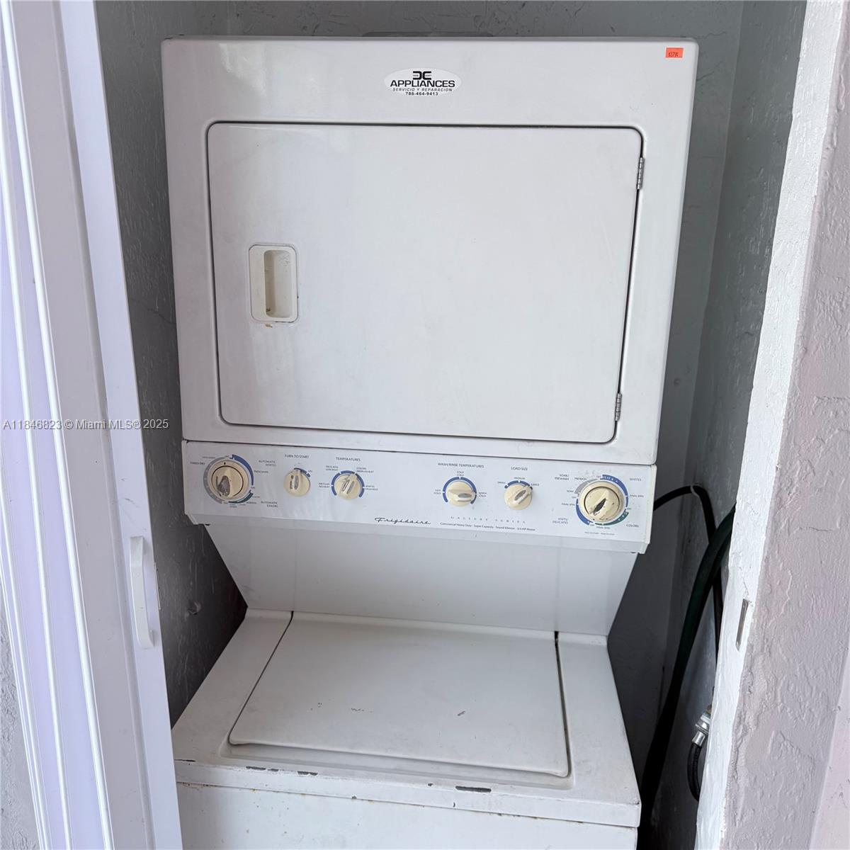 TERRAZAS DEL SOL CONDO - Residential Lease