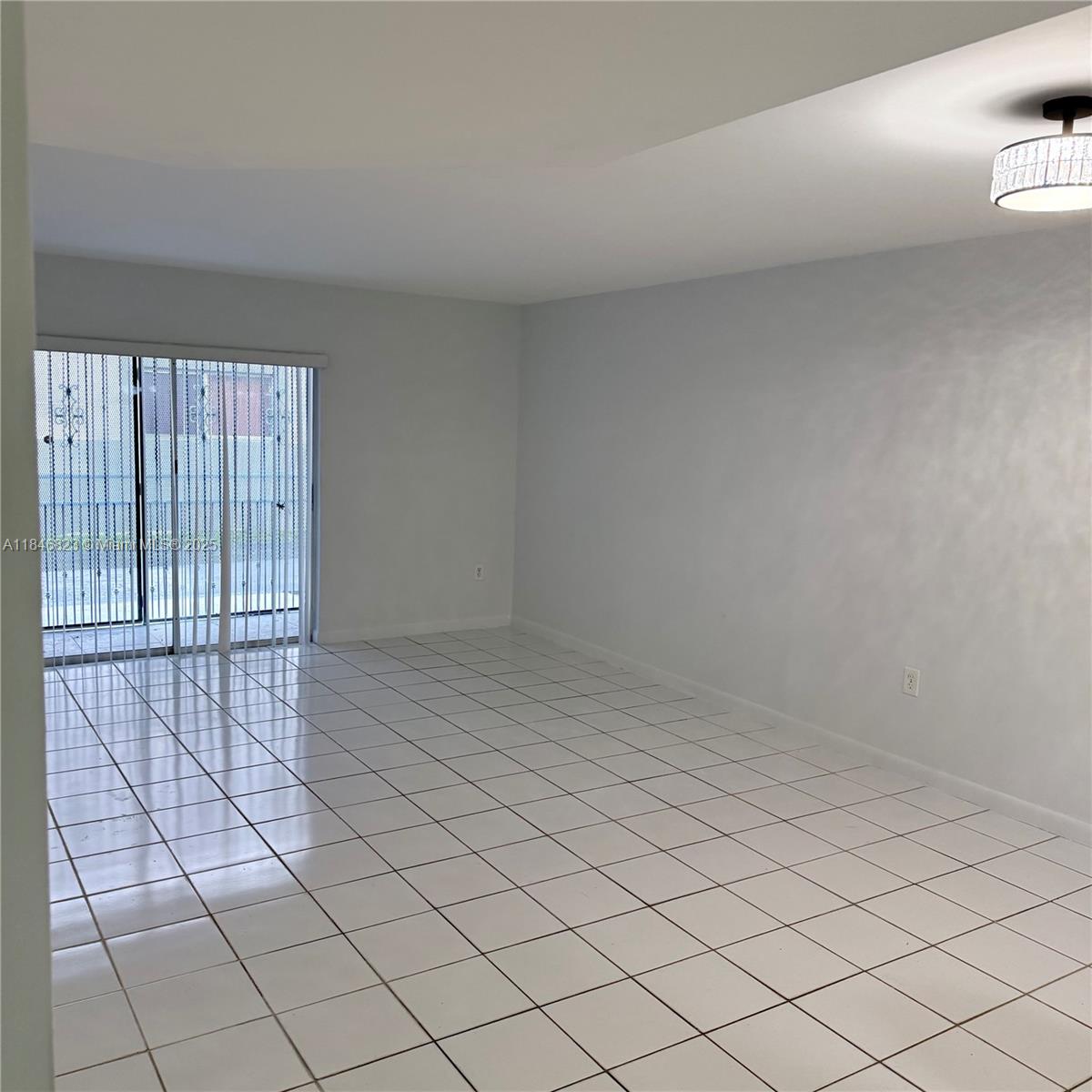 TERRAZAS DEL SOL CONDO - Residential Lease