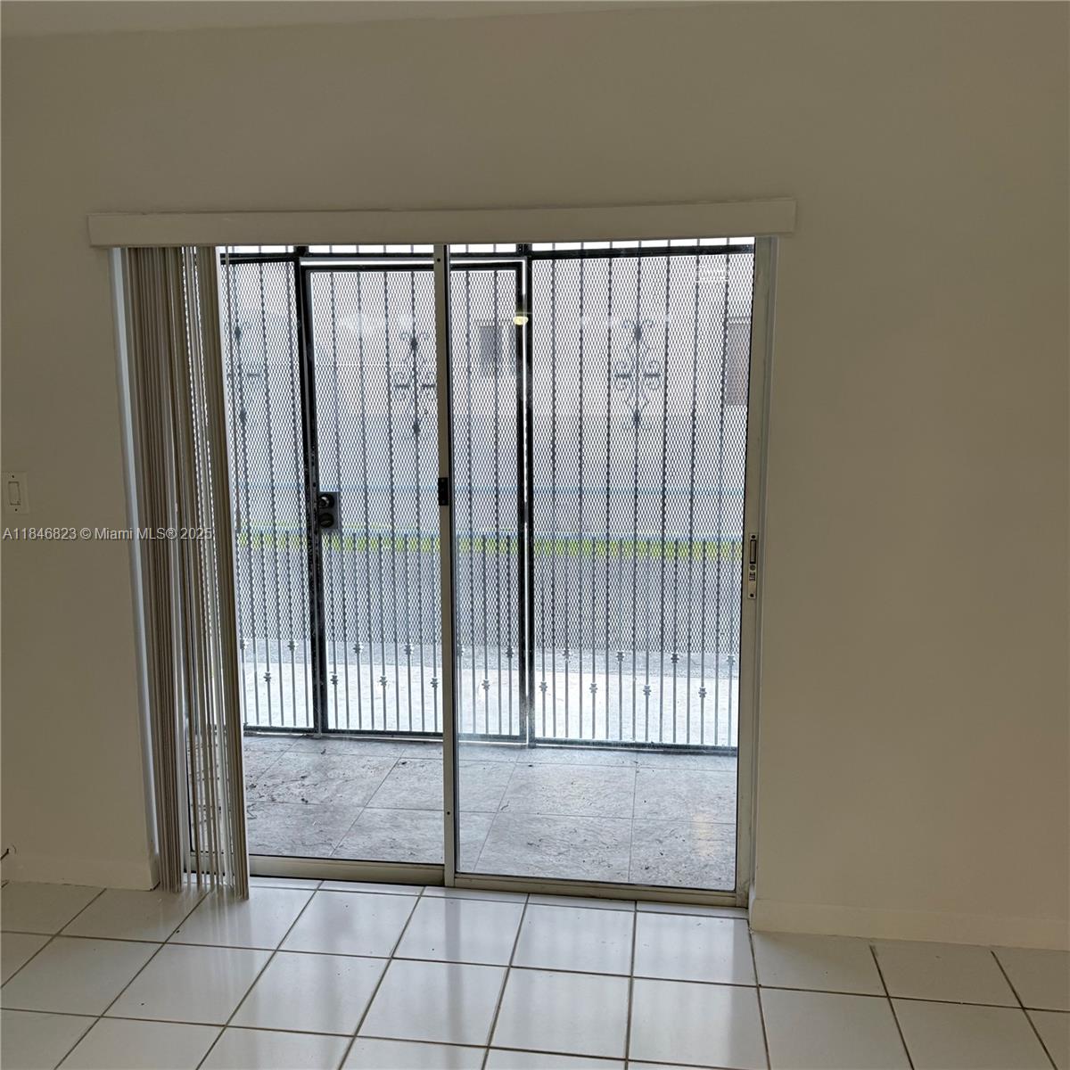TERRAZAS DEL SOL CONDO - Residential Lease