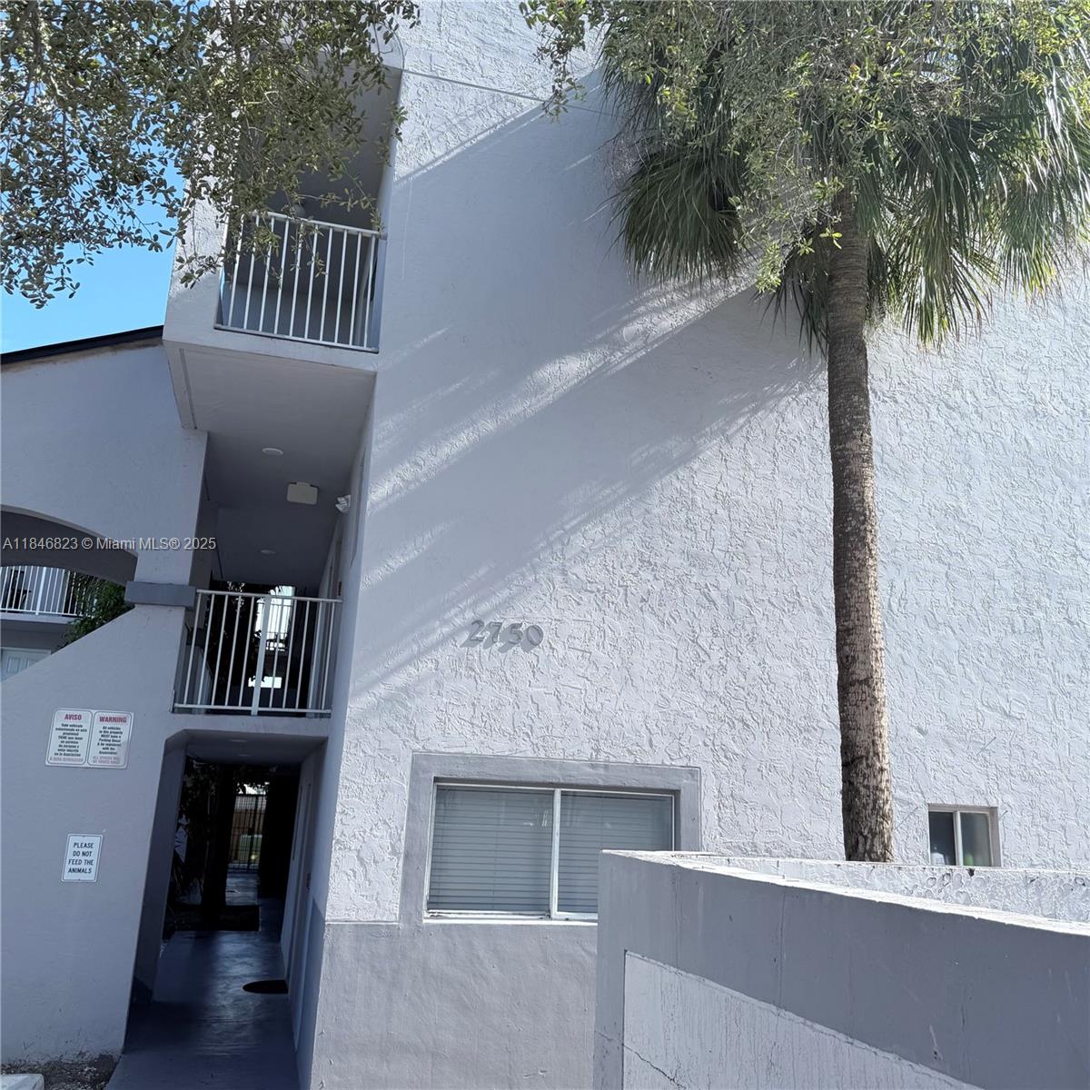TERRAZAS DEL SOL CONDO - Residential Lease