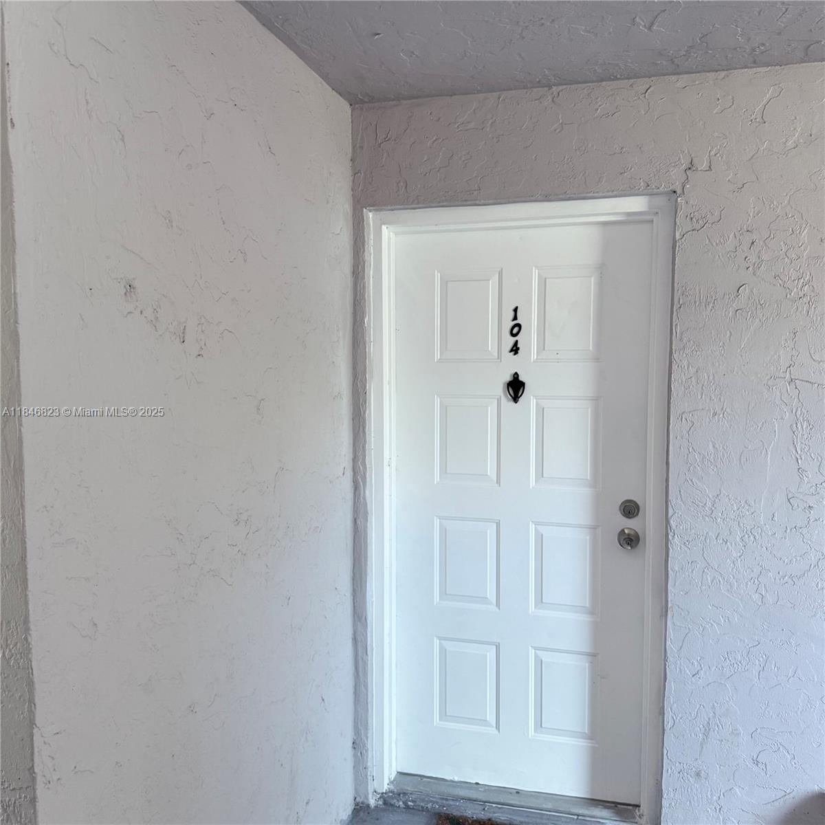 TERRAZAS DEL SOL CONDO - Residential Lease