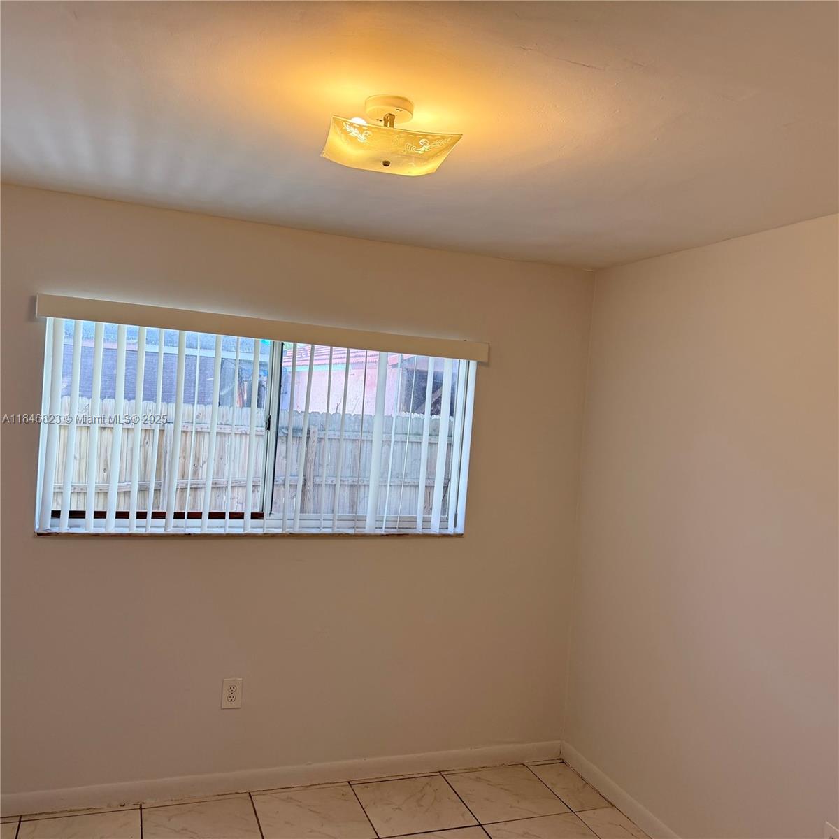 TERRAZAS DEL SOL CONDO - Residential Lease