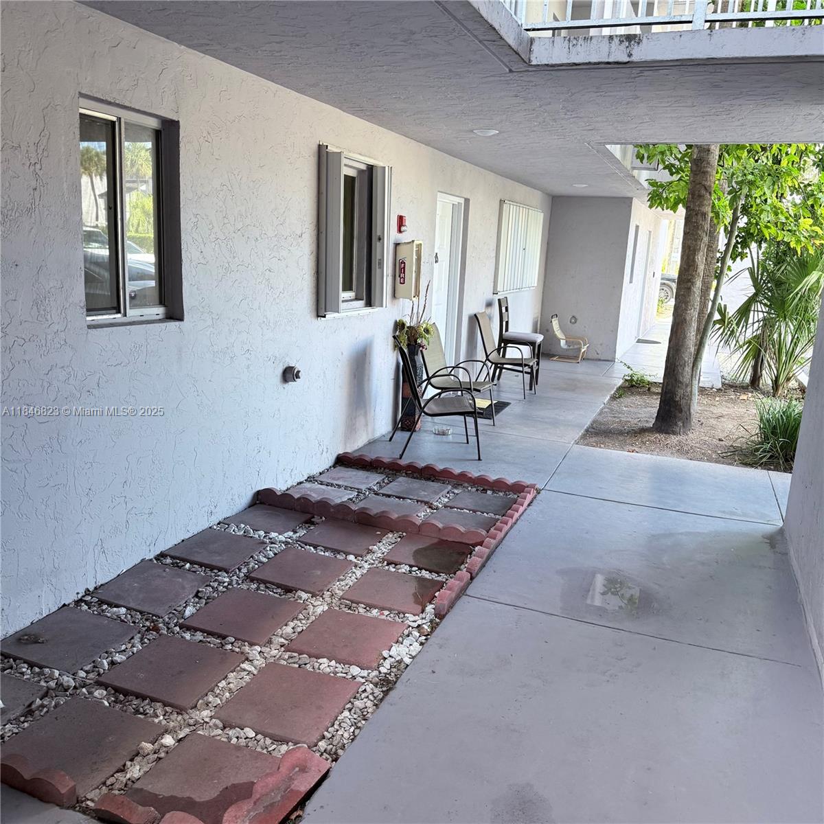 TERRAZAS DEL SOL CONDO - Residential Lease