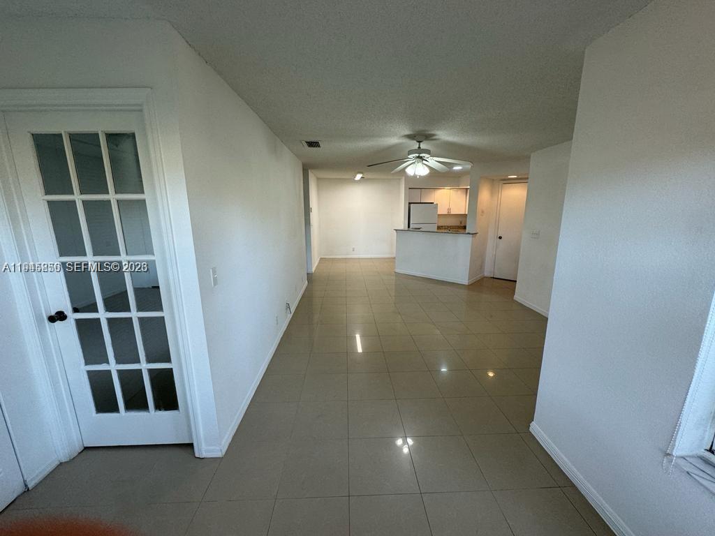 CORAL KEY CONDO - Residential