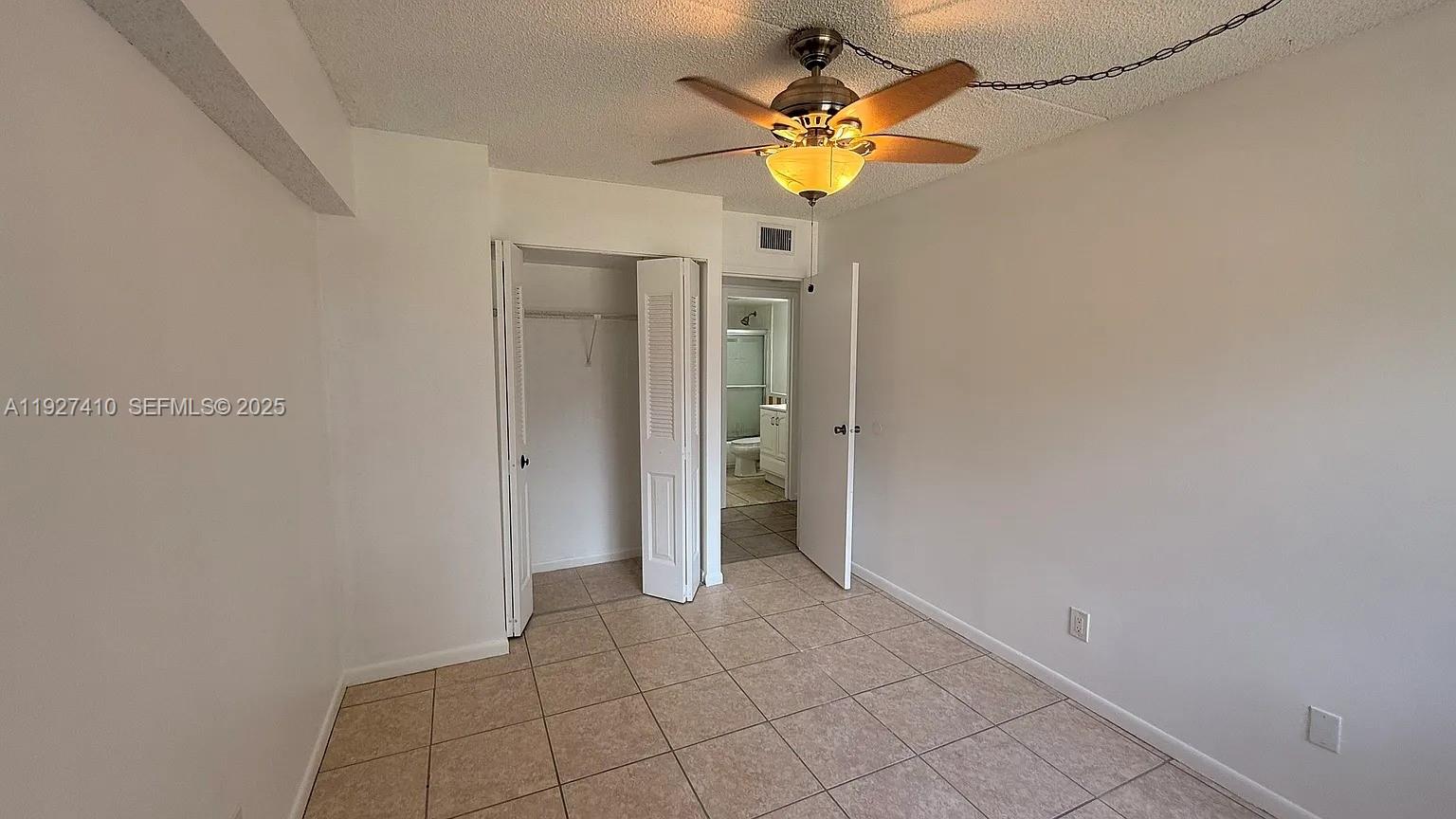 HAMPTON COURT CONDO - Residential