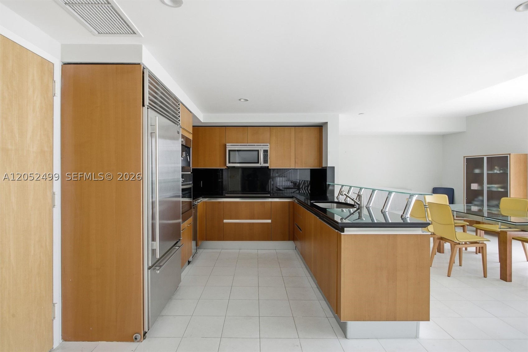 Jade Residence at Brickell - Residential