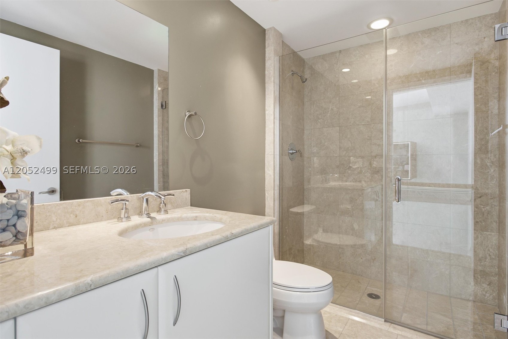 Jade Residence at Brickell - Residential