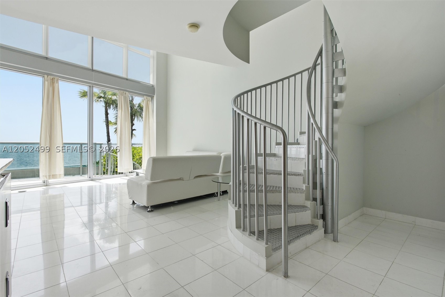 Jade Residence at Brickell - Residential