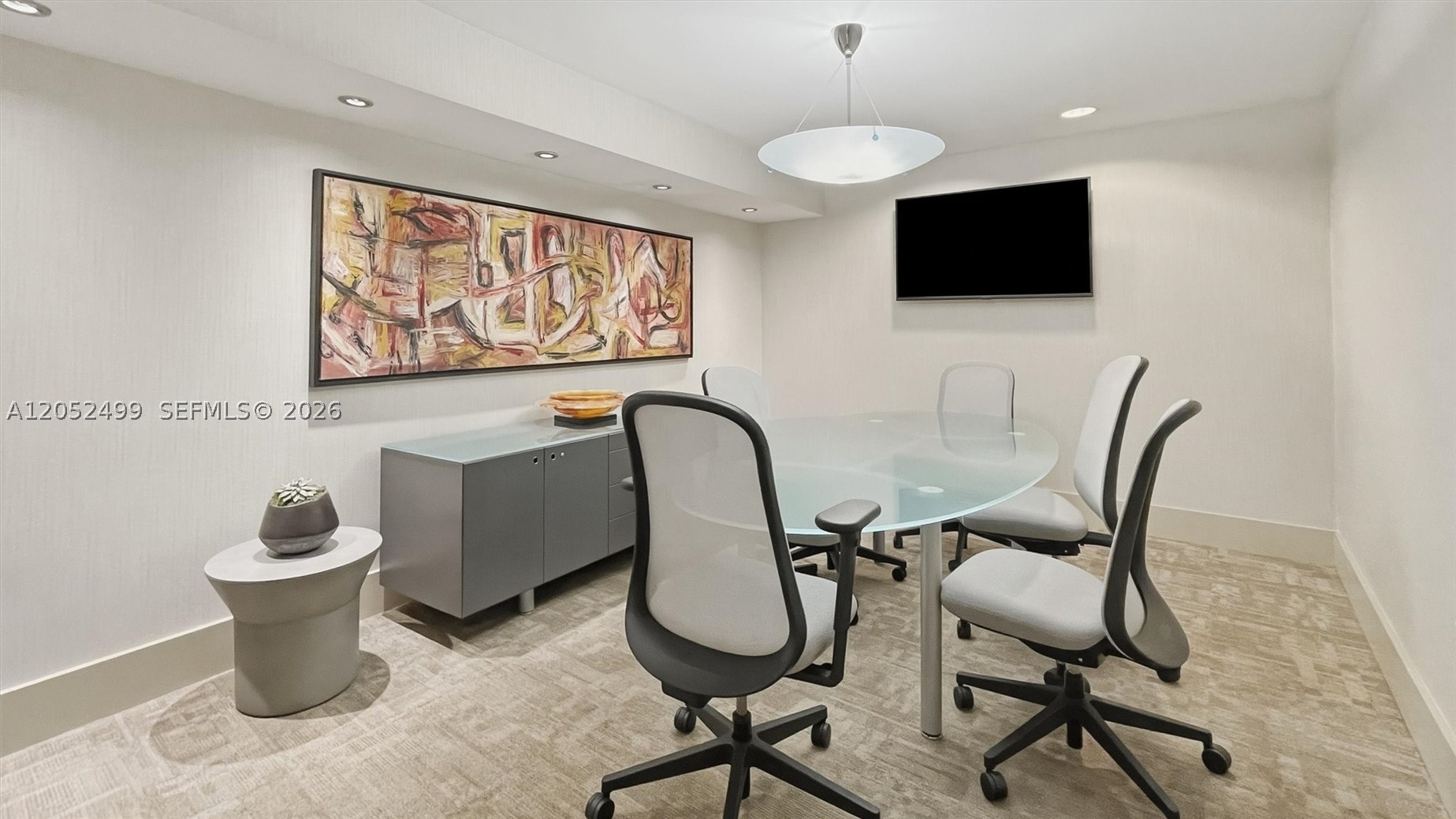 Jade Residence at Brickell - Residential