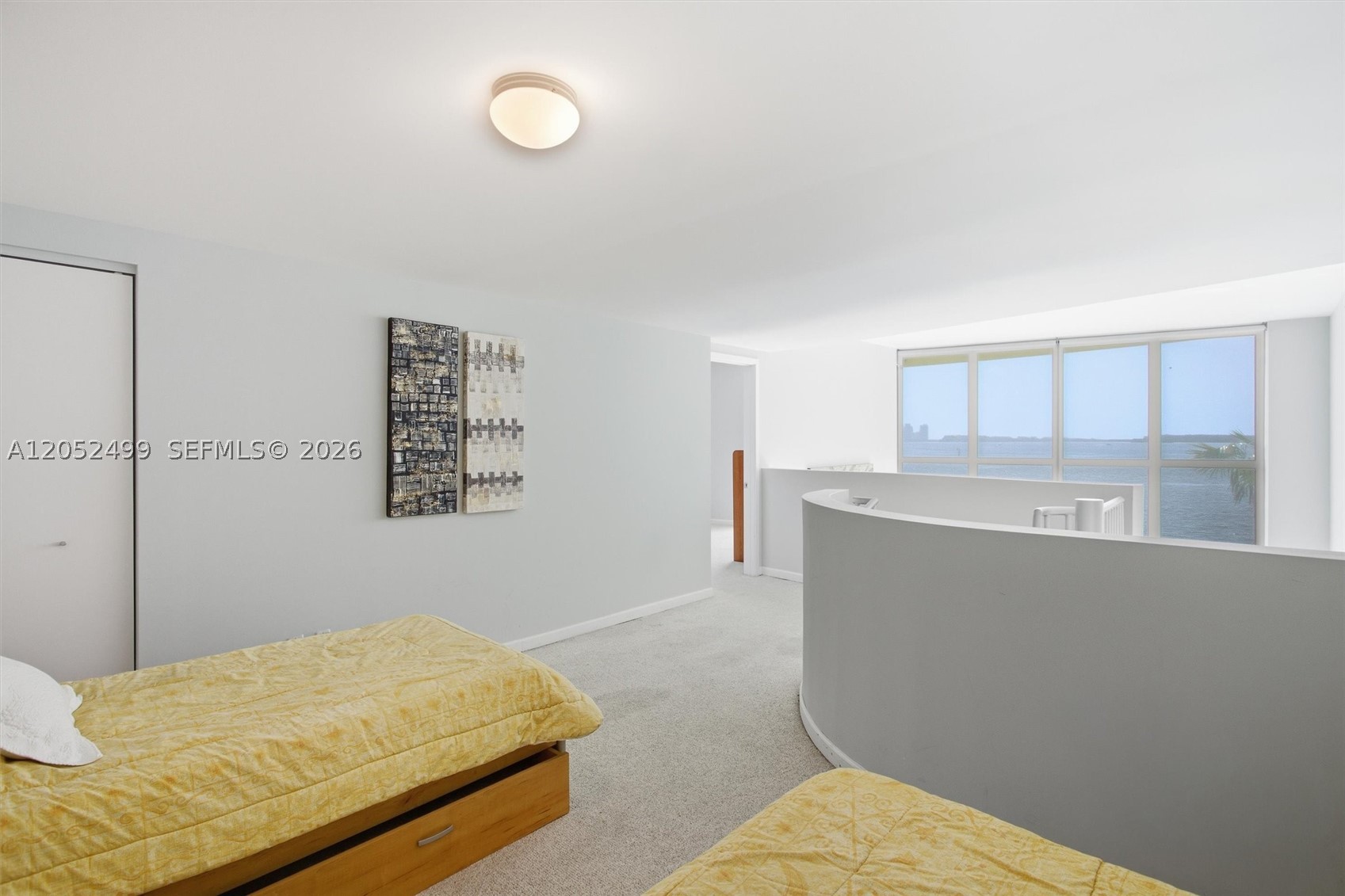 Jade Residence at Brickell - Residential