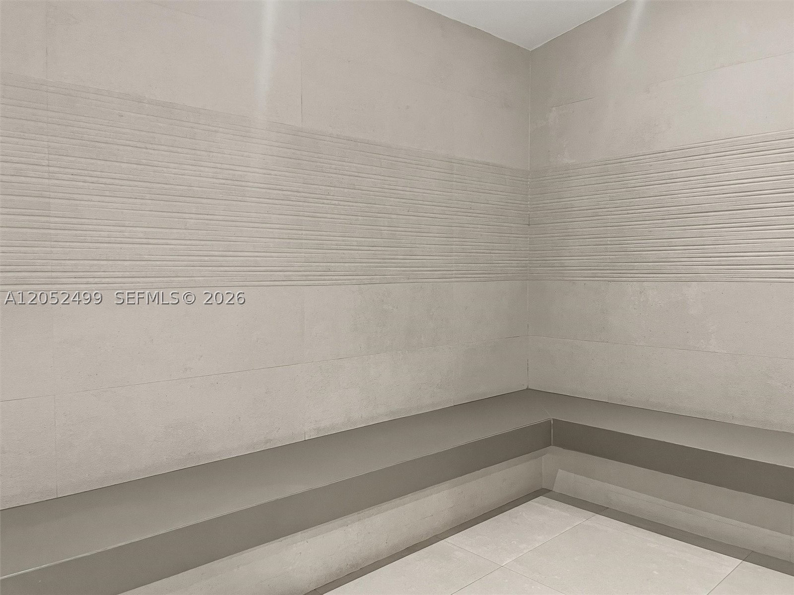 Jade Residence at Brickell - Residential