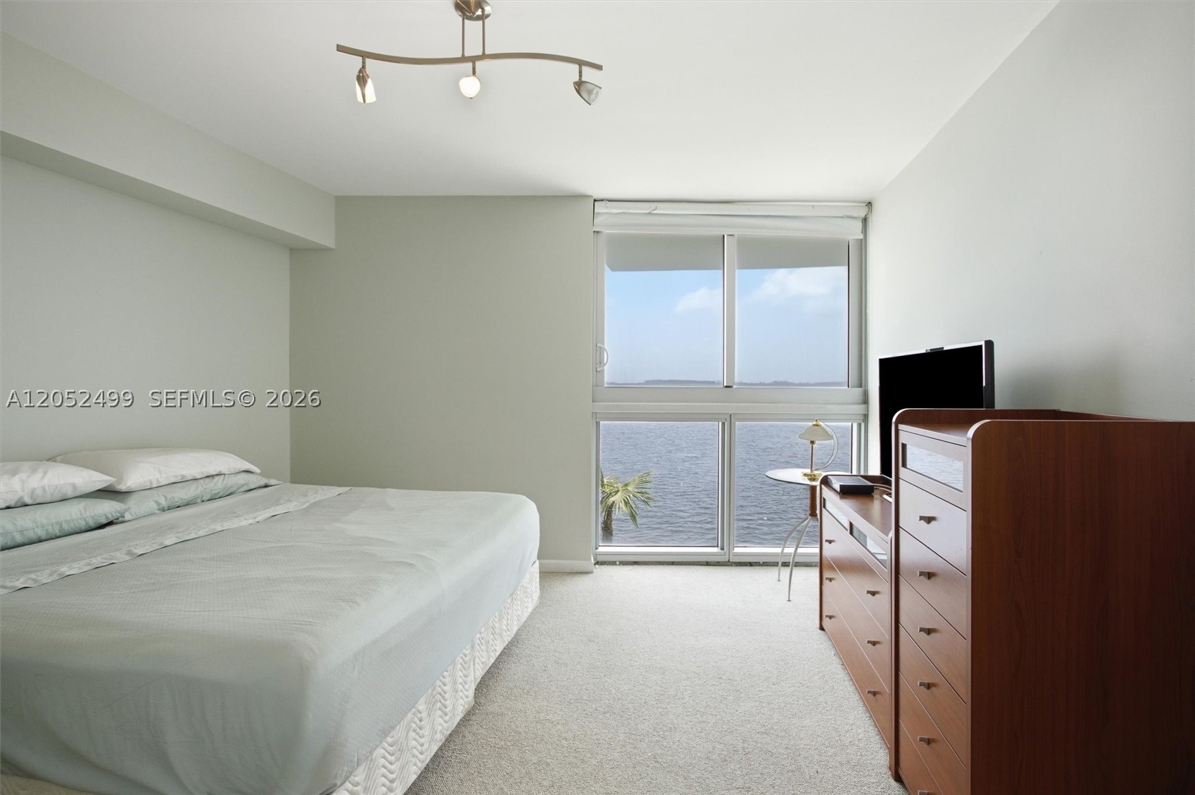 Jade Residence at Brickell - Residential