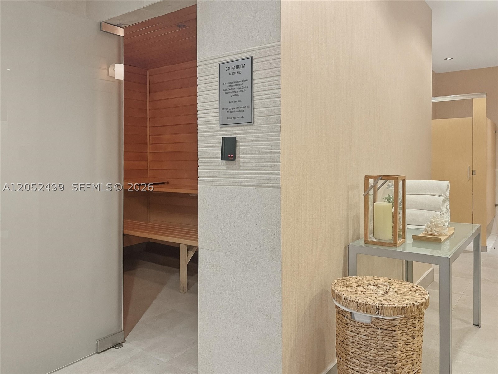 Jade Residence at Brickell - Residential