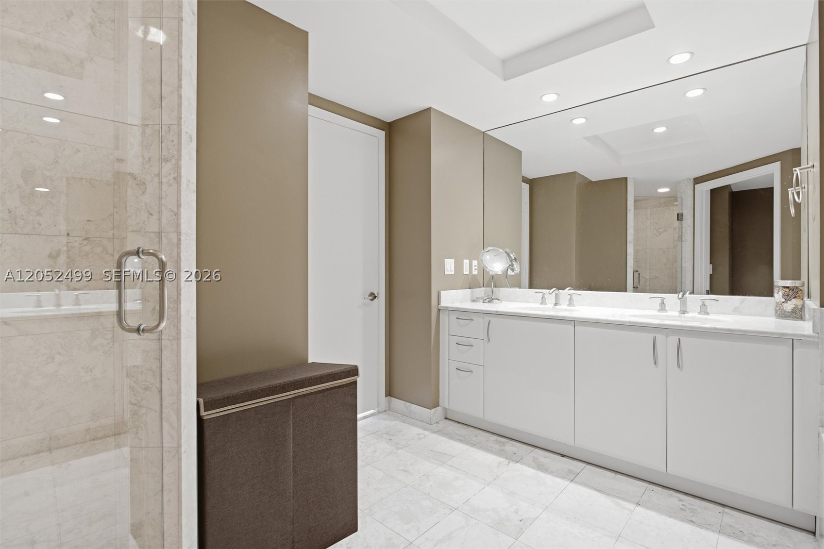Jade Residence at Brickell - Residential