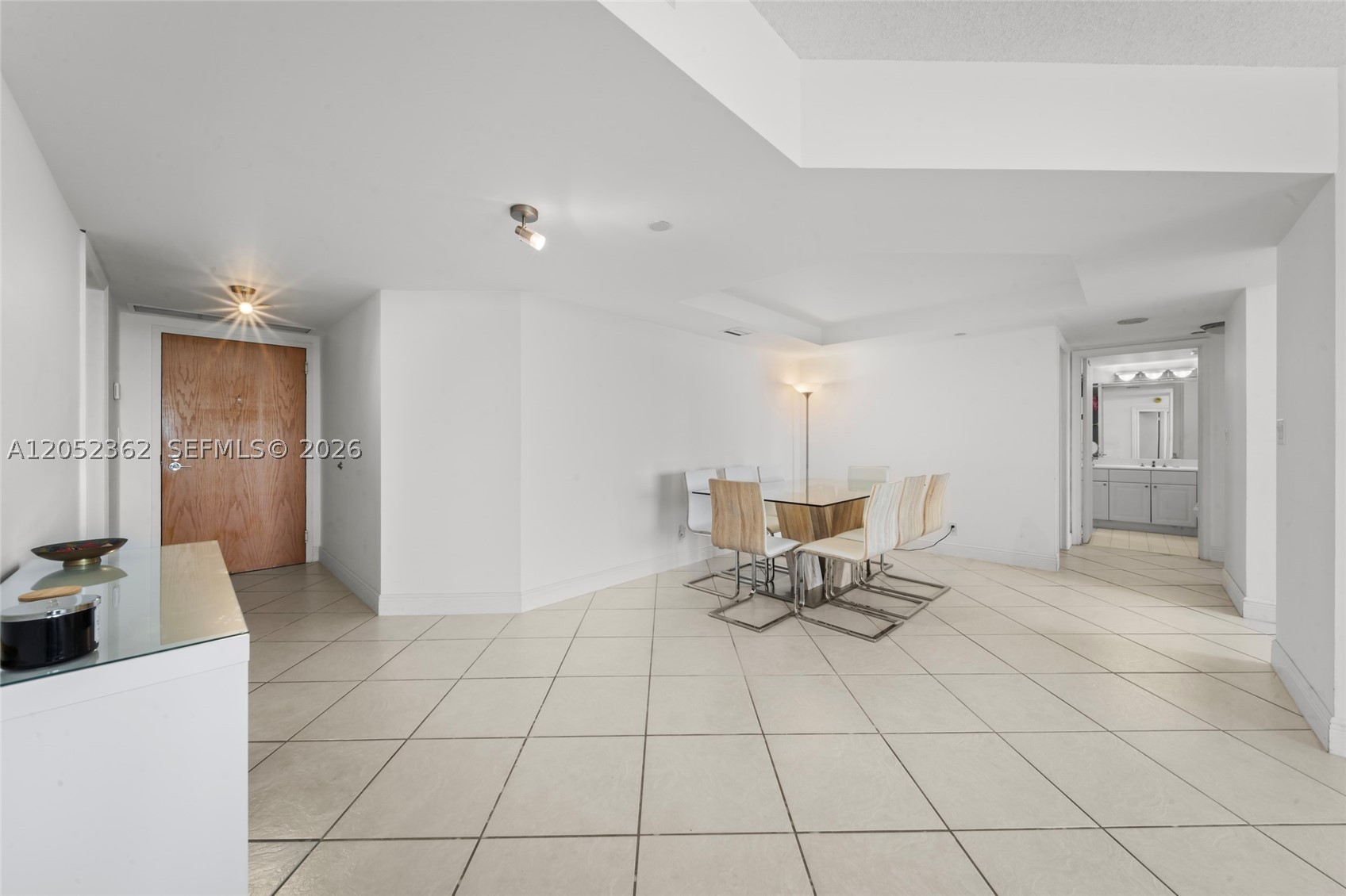 HARBOR TWS AT THE WATERWA - Residential