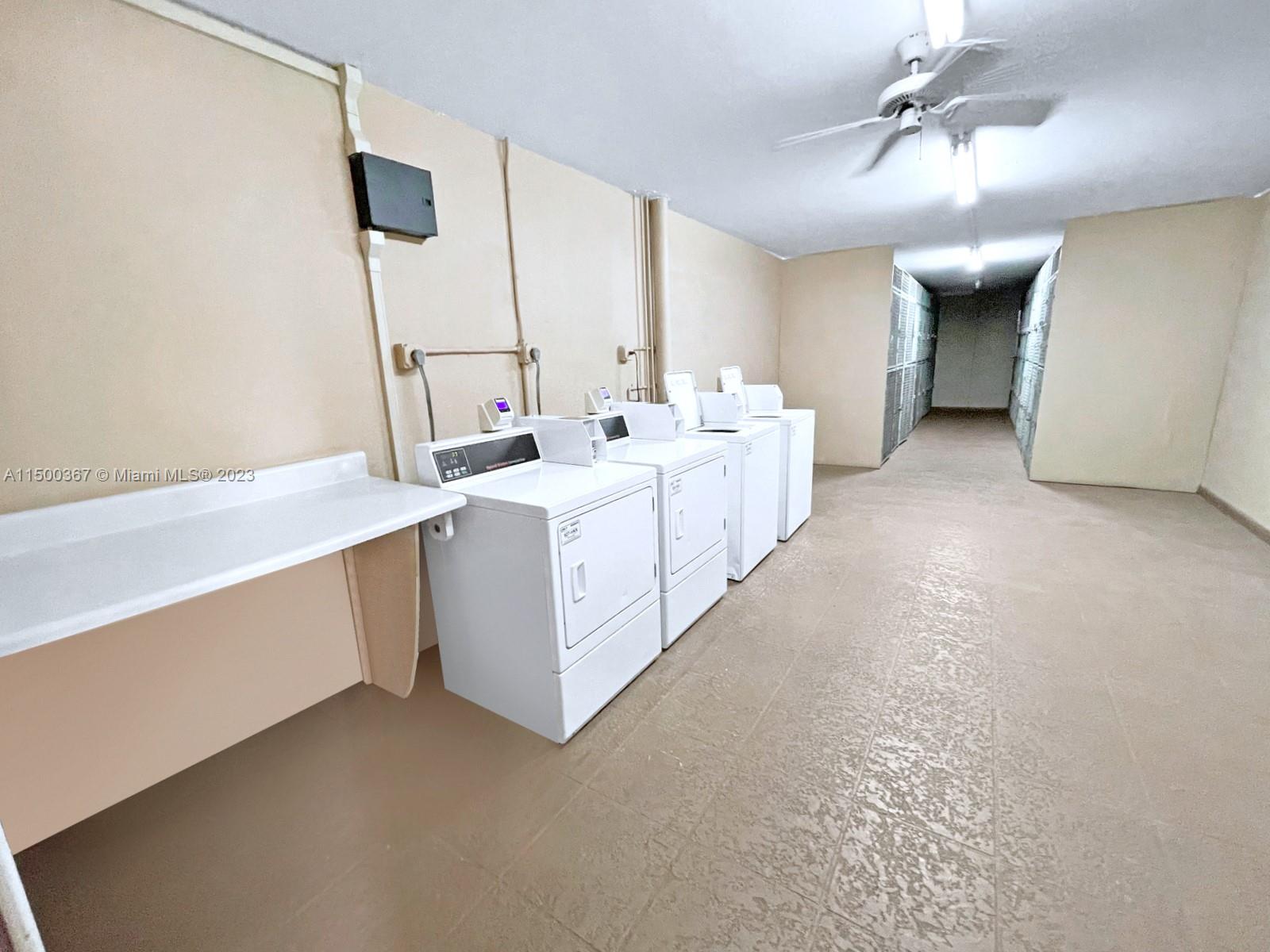 NEW HAMPTON CENTURY VILLAG - Residential
