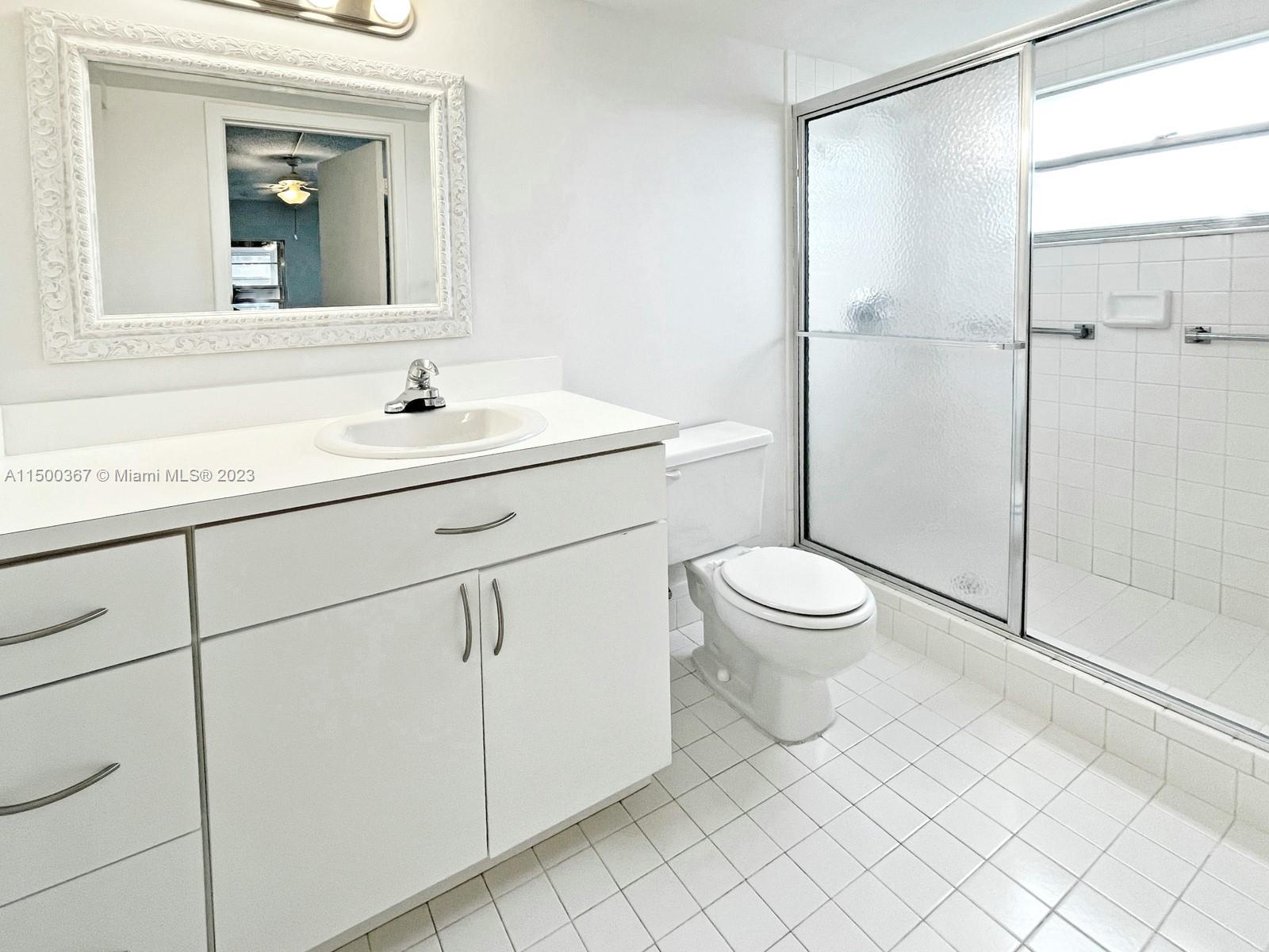 NEW HAMPTON CENTURY VILLAG - Residential