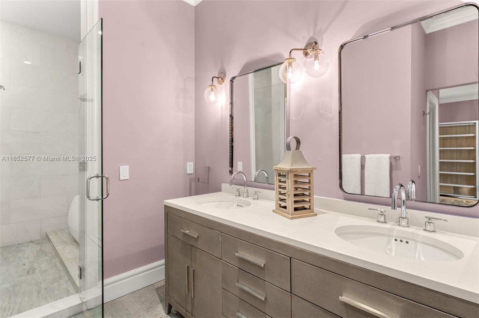 RIVO ALTO AMD - Residential
