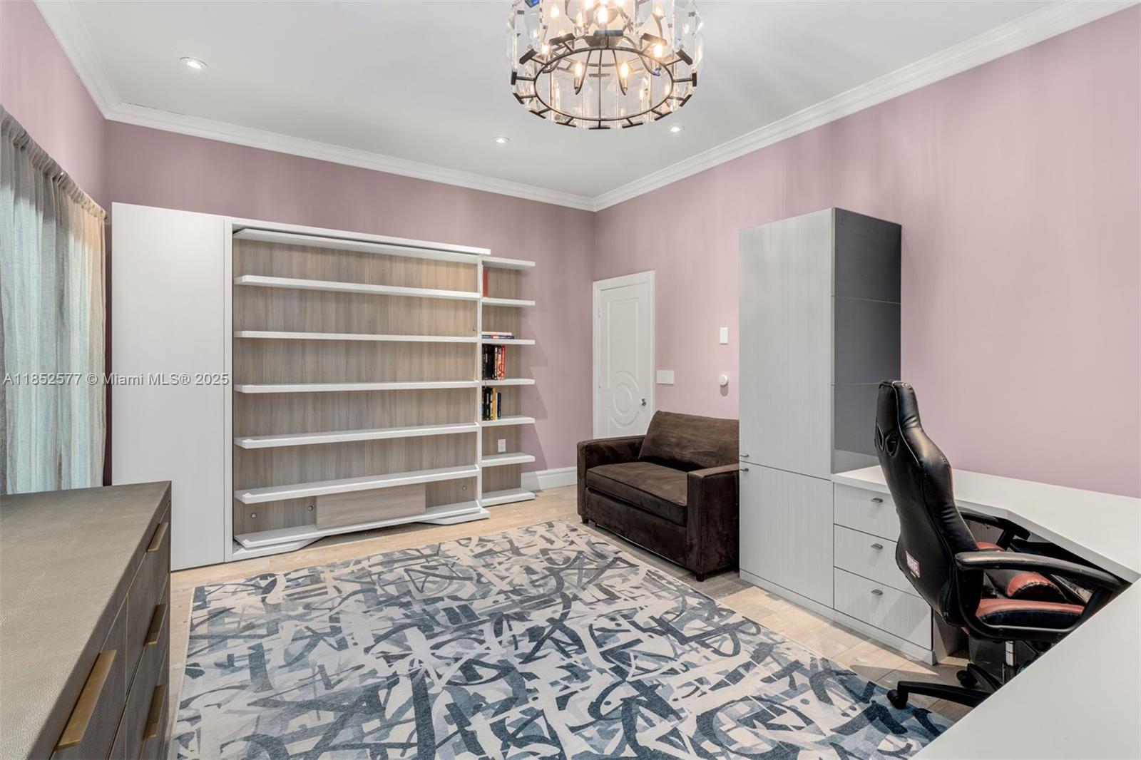 RIVO ALTO AMD - Residential
