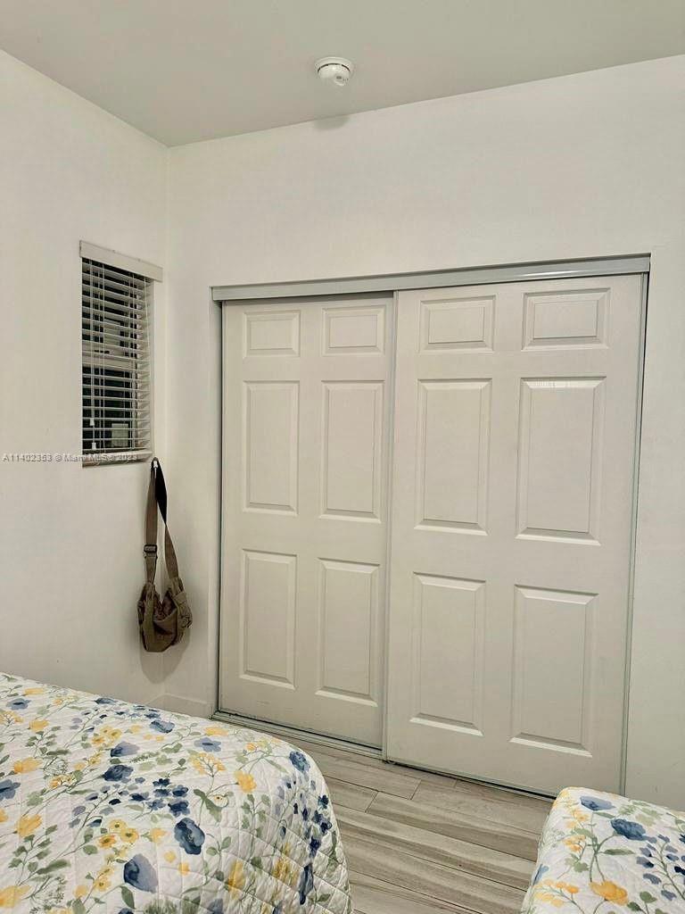 LINCOLN SUB - Residential Lease