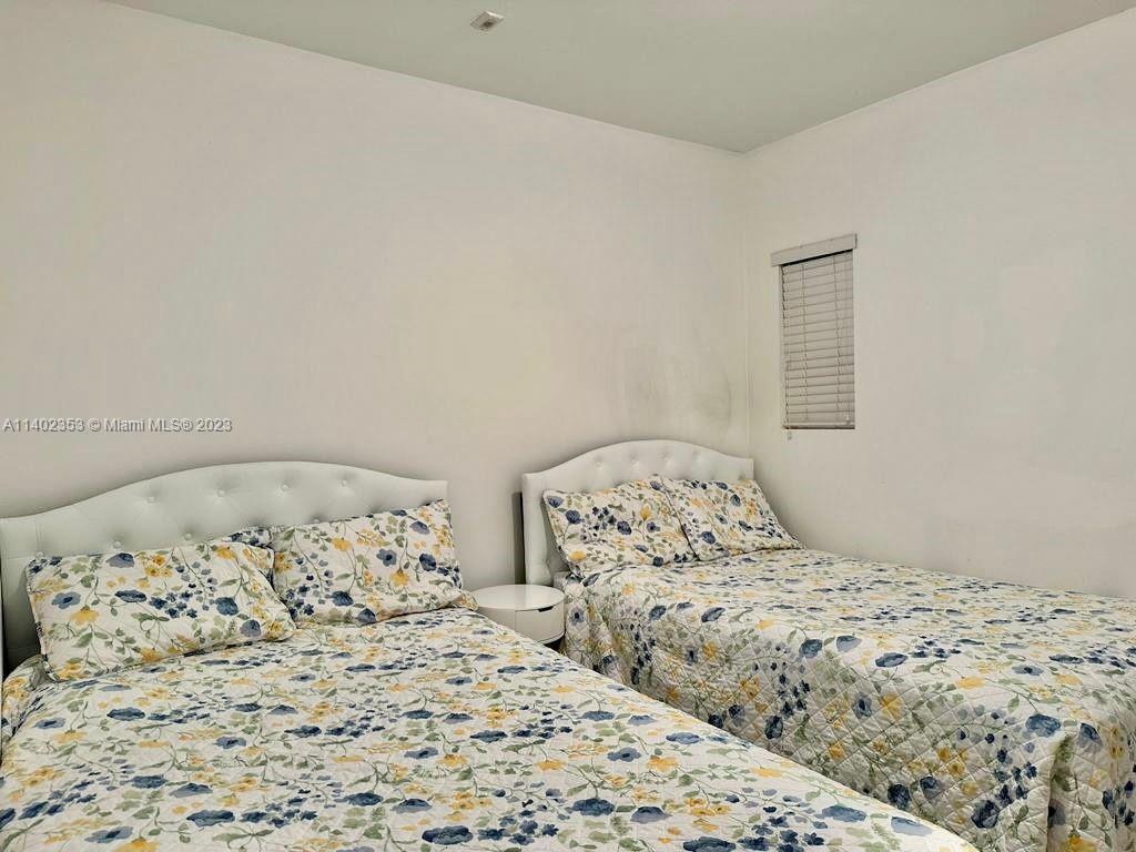 LINCOLN SUB - Residential Lease