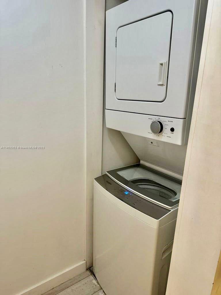 LINCOLN SUB - Residential Lease