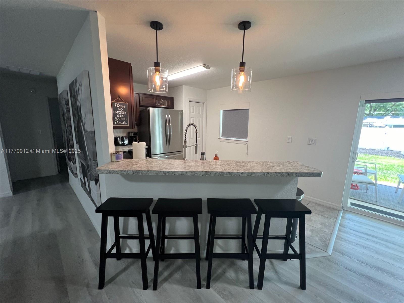 OCALA PARK ESTATES - Residential