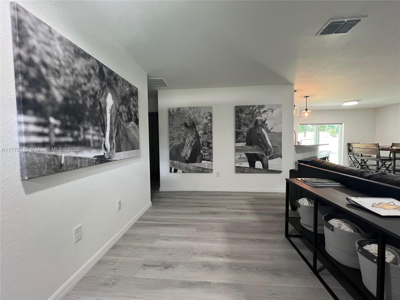 OCALA PARK ESTATES - Residential