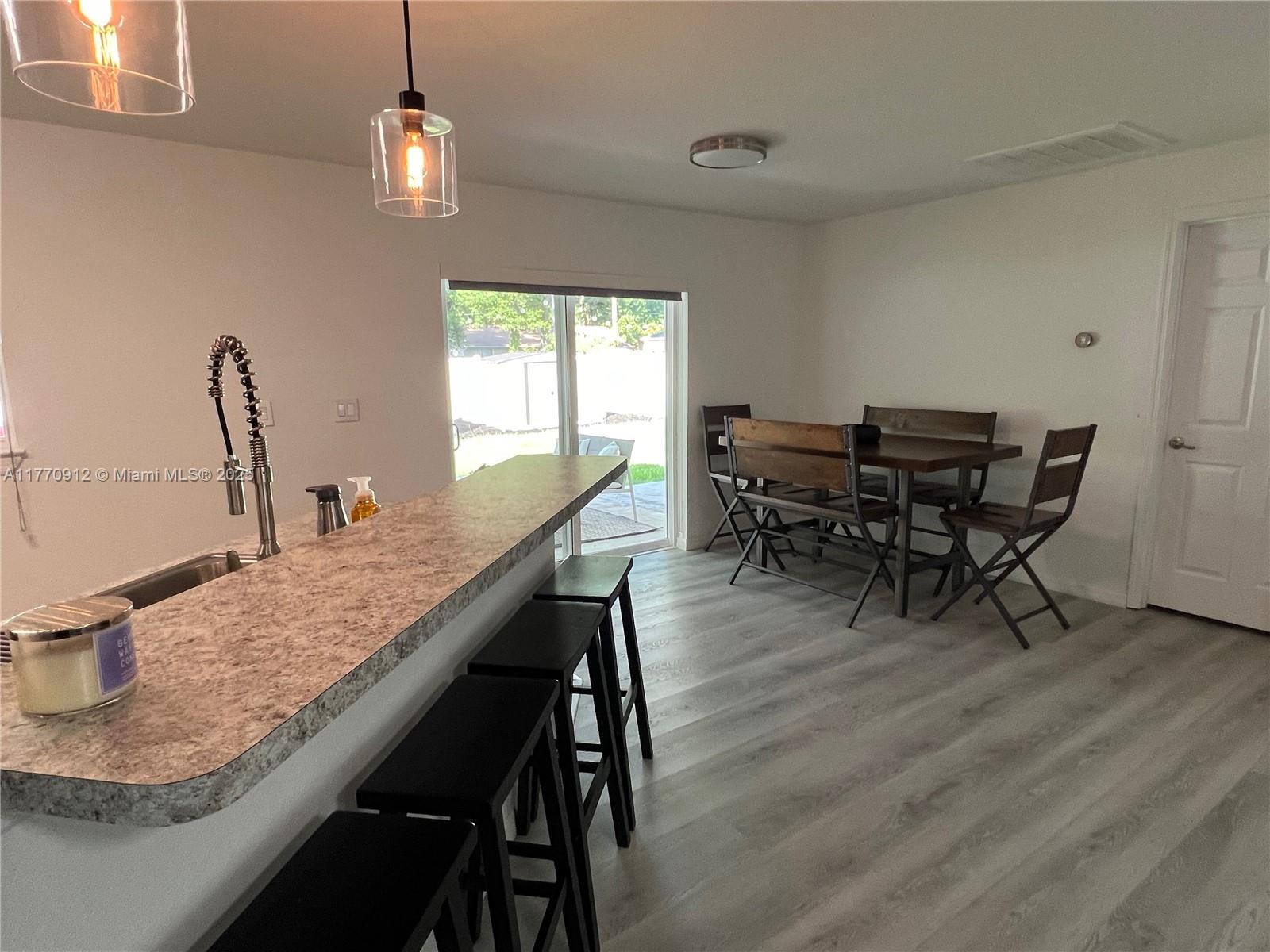 OCALA PARK ESTATES - Residential