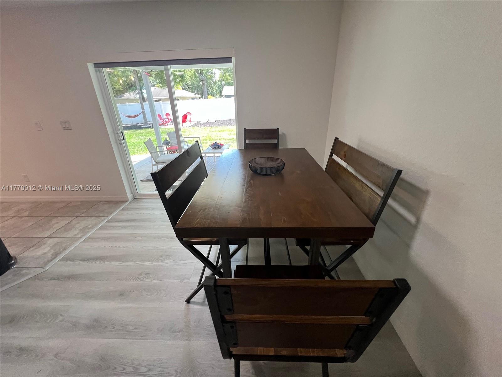 OCALA PARK ESTATES - Residential