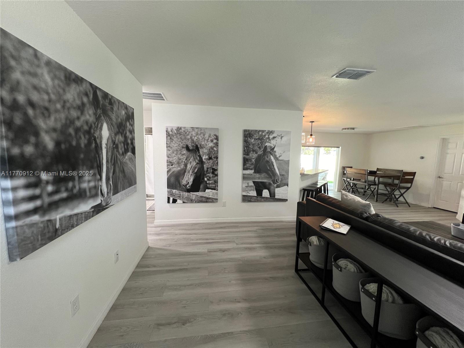 OCALA PARK ESTATES - Residential