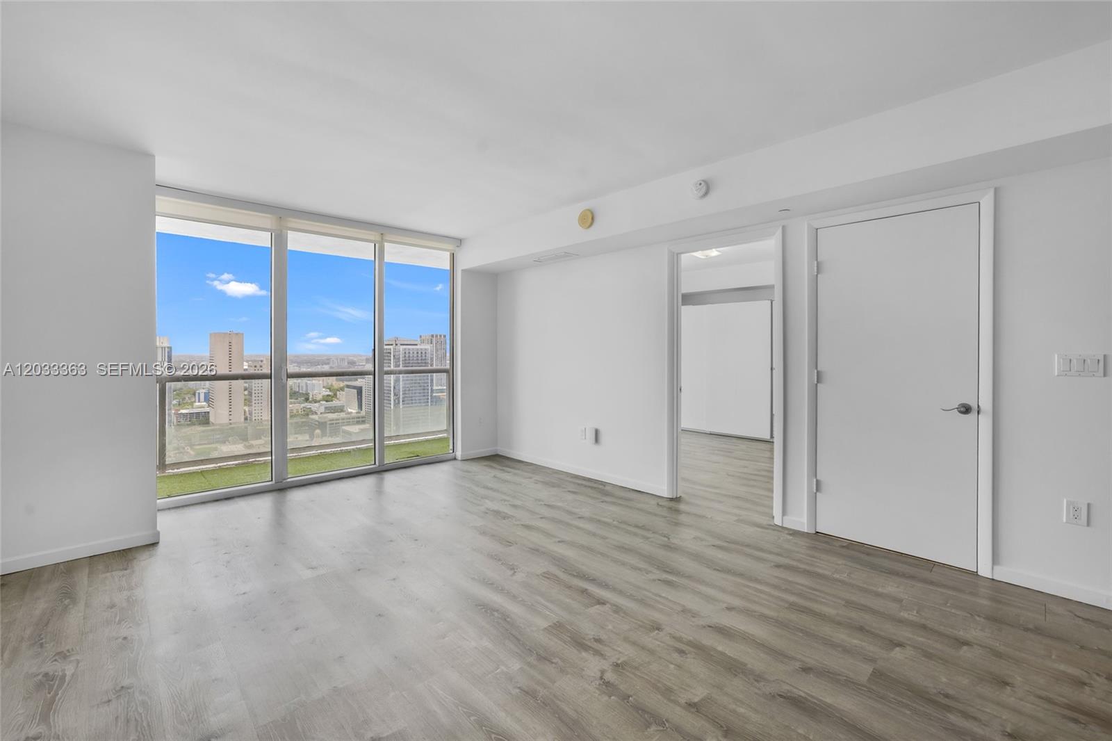 50 BISCAYNE CONDO - Residential