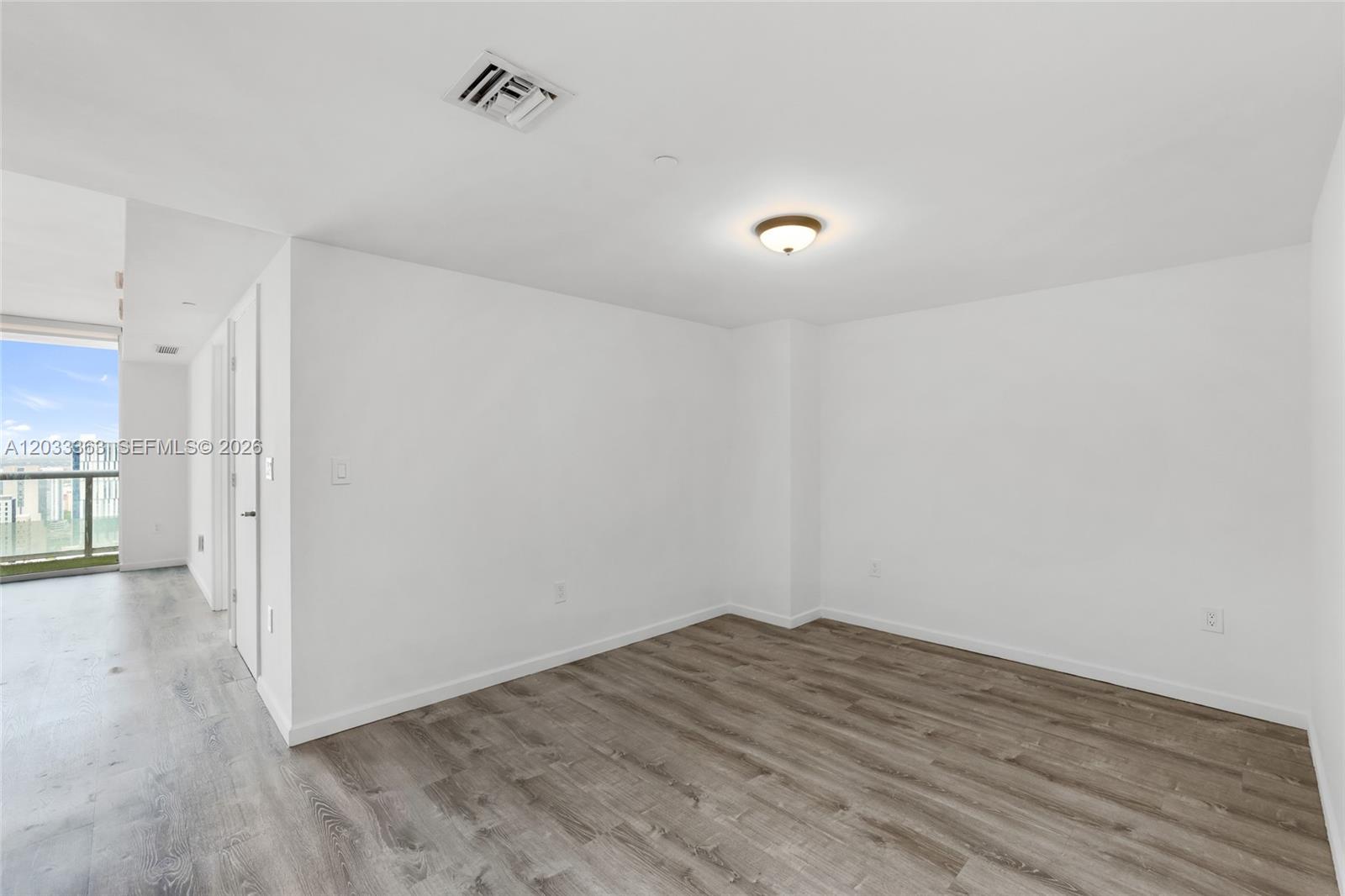 50 BISCAYNE CONDO - Residential