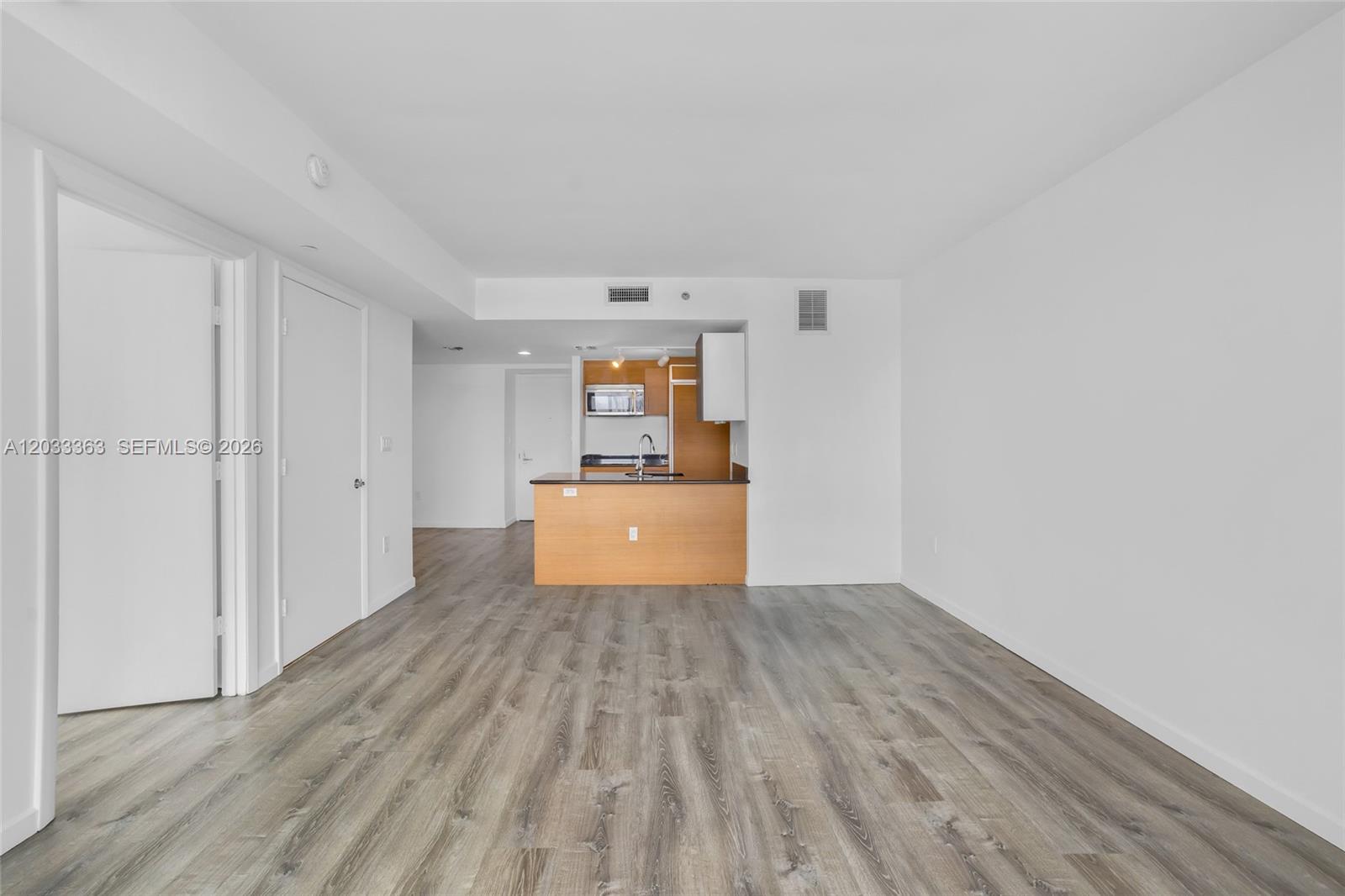 50 BISCAYNE CONDO - Residential