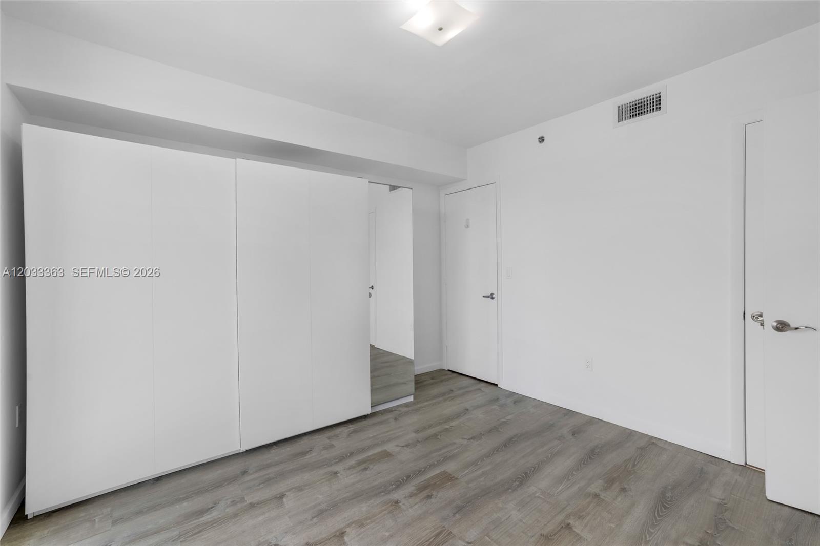 50 BISCAYNE CONDO - Residential