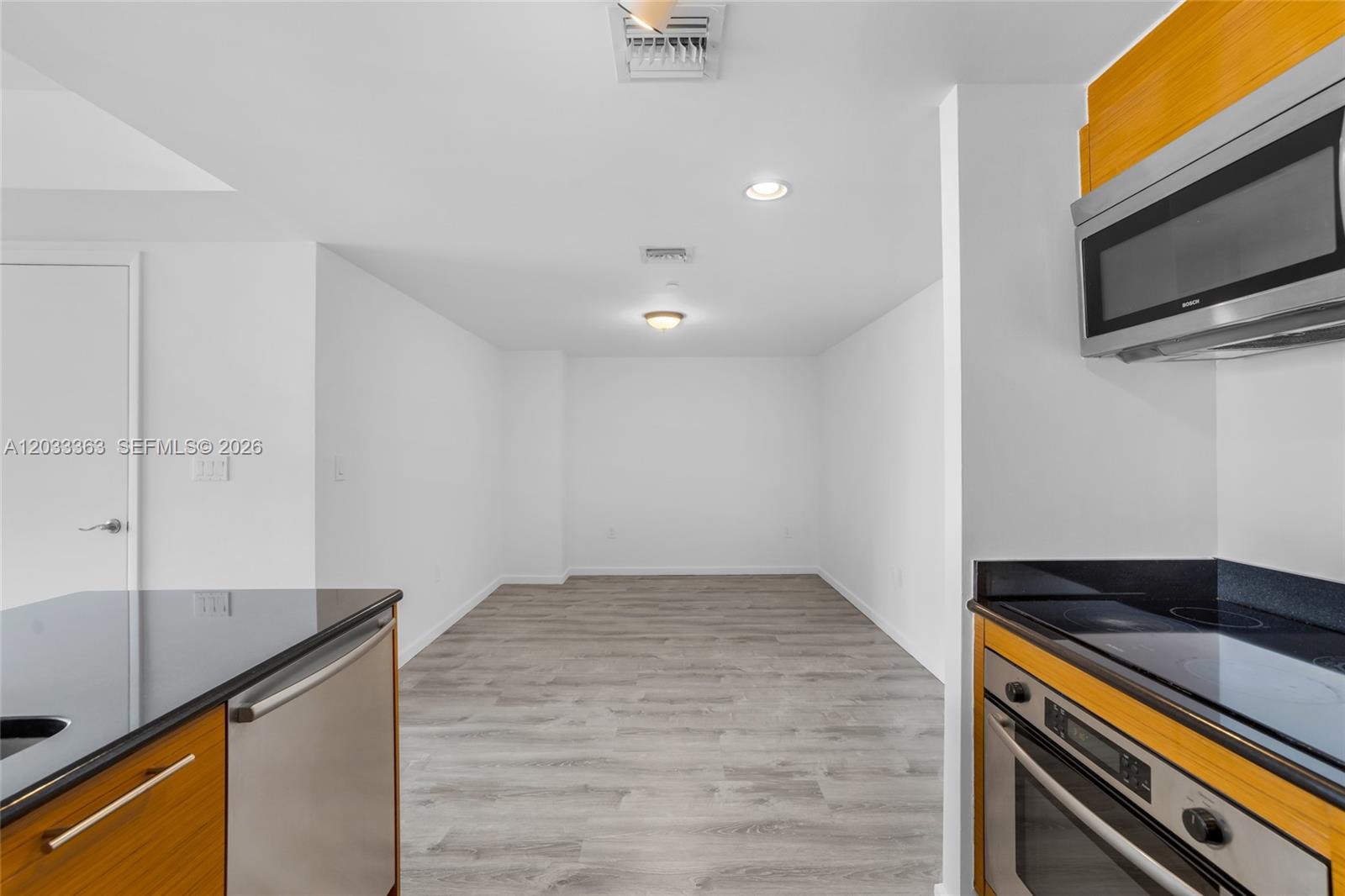 50 BISCAYNE CONDO - Residential