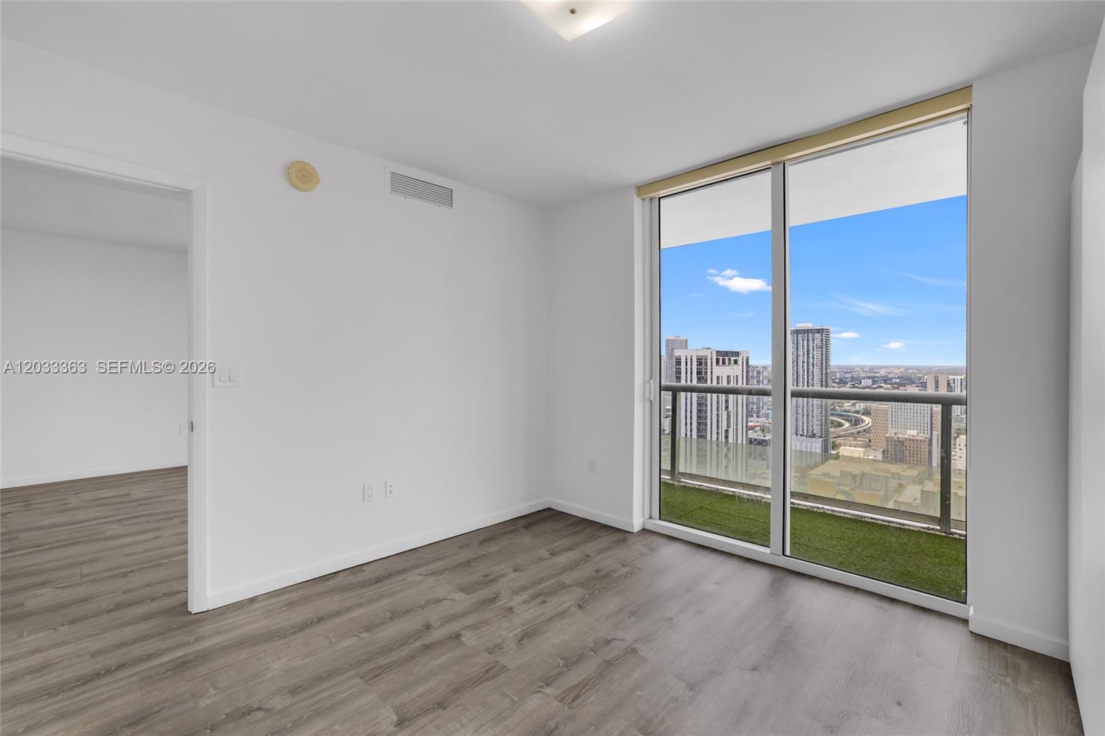 50 BISCAYNE CONDO - Residential