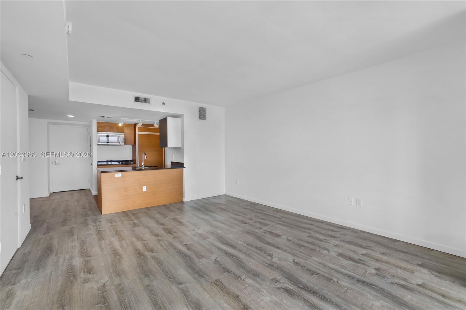 50 BISCAYNE CONDO - Residential